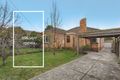 Property photo of 7 Comas Grove Ashburton VIC 3147