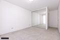 Property photo of 640/83-93 Dalmeny Avenue Rosebery NSW 2018