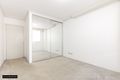 Property photo of 640/83-93 Dalmeny Avenue Rosebery NSW 2018