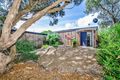 Property photo of 18 Fellows Road Point Lonsdale VIC 3225