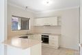 Property photo of 23 Solandra Crescent Calamvale QLD 4116