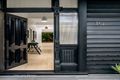 Property photo of 15 Prentice Street Elsternwick VIC 3185