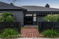 Property photo of 15 Prentice Street Elsternwick VIC 3185