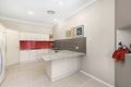 Property photo of 2/9 Tamaringa Avenue Port Macquarie NSW 2444