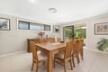 Property photo of 2/9 Tamaringa Avenue Port Macquarie NSW 2444