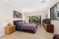 Property photo of 2/9 Tamaringa Avenue Port Macquarie NSW 2444