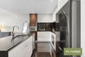 Property photo of 1209/240 Bunda Street City ACT 2601