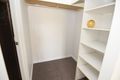 Property photo of 15 Walter Street Wangaratta VIC 3677