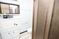 Property photo of 15 Walter Street Wangaratta VIC 3677