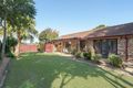 Property photo of 5 Marril Circuit Cordeaux Heights NSW 2526