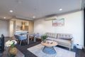Property photo of 1008/33 Mackenzie Street Melbourne VIC 3000