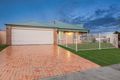 Property photo of 2 Wardang Way Byford WA 6122