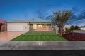 Property photo of 2 Wardang Way Byford WA 6122