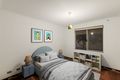 Property photo of 2 Wardang Way Byford WA 6122