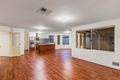 Property photo of 2 Wardang Way Byford WA 6122