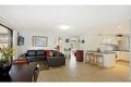 Property photo of 1/9 Snipe Street Miami QLD 4220