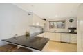 Property photo of 1/9 Snipe Street Miami QLD 4220
