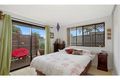 Property photo of 1/9 Snipe Street Miami QLD 4220