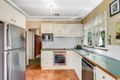 Property photo of 11 Lovett Street Rangeville QLD 4350