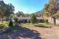 Property photo of 1069 Upper Moore Creek Road Moore Creek NSW 2340
