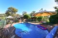Property photo of 1069 Upper Moore Creek Road Moore Creek NSW 2340