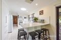 Property photo of 1069 Upper Moore Creek Road Moore Creek NSW 2340