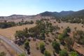 Property photo of 1069 Upper Moore Creek Road Moore Creek NSW 2340