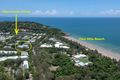 Property photo of 15 Garrick Street Port Douglas QLD 4877