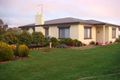 Property photo of 5 Henn Street Beaconsfield TAS 7270