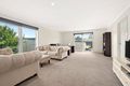 Property photo of 6 Akoonah Close Donvale VIC 3111