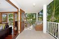 Property photo of 63/179 Weyba Road Noosaville QLD 4566