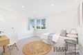 Property photo of 18 Waimea Street Burwood NSW 2134