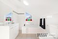 Property photo of 18 Waimea Street Burwood NSW 2134