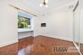 Property photo of 107 Albert Road Strathfield NSW 2135