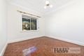 Property photo of 107 Albert Road Strathfield NSW 2135