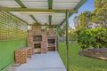 Property photo of 107 Albert Road Strathfield NSW 2135