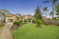 Property photo of 107 Albert Road Strathfield NSW 2135