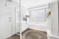 Property photo of 1 Crossandra Close Cranebrook NSW 2749