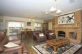 Property photo of 26 Messina Crescent Keilor Lodge VIC 3038