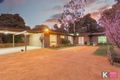 Property photo of 14 Young Street Beaconsfield Upper VIC 3808