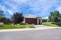 Property photo of 8 Villers Street Cowaramup WA 6284
