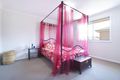 Property photo of 10/36 Allawah Street Blacktown NSW 2148