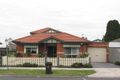 Property photo of 1/147 Cooper Street Essendon VIC 3040