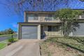 Property photo of 29/10 Red Gum Place Windradyne NSW 2795