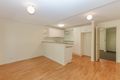 Property photo of 29/10 Red Gum Place Windradyne NSW 2795