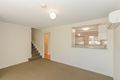 Property photo of 29/10 Red Gum Place Windradyne NSW 2795