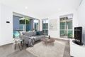 Property photo of 3/23 Gannons Road Caringbah NSW 2229