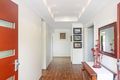 Property photo of 8 Villers Street Cowaramup WA 6284