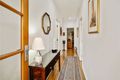 Property photo of 21 Lamrock Avenue Orange NSW 2800