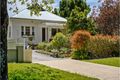 Property photo of 21 Lamrock Avenue Orange NSW 2800